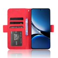 thumbnail image 3 of Funda Tipo Billetera GANGXUN para Xiaomi Poco X7 Pro 5G/Redmi Turbo 4 5G – Tapa Flip con Tarjetero, 3 of 5