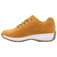thumbnail image 3 of Lugz Men's Bluster Oxford Sneaker, 3 of 5
