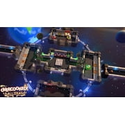 Overcooked! All You Can Eat; PlayStation 5