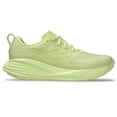 thumbnail image 1 of Zapatillas para correr ASICS Gel-Cumulus 27 para mujer talla 11.5 / Amarillo Huddle, 1 of 9