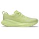 thumbnail image 1 of Zapatillas para correr ASICS Gel-Cumulus 27 para mujer en color Huddle Yellow, 1 of 9