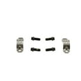 thumbnail image 2 of Dana Spicer Universal Joint Strap 3-70-28X 1.188 Inch Diameter Cap, 2 of 2