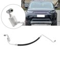 thumbnail image 2 of Car Air Conditioning AC Hose For Land-Rover Defender For Discovery 5 For Range-Rover Sport, 2 of 6