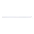thumbnail image 4 of Estevez Luminaria Lineal Slim, Luz LED, 10 Watts, 900 lm, 6500K, Color Blanco, Protección IP20, 4 of 7