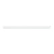 thumbnail image 4 of Estevez Luminaria Lineal Slim, Luz LED, 10 Watts, 900 lm, 6500K, Color Blanco, Protección IP20, 4 of 7