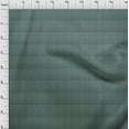 thumbnail image 3 of oneOone Silk Tabby Fabric Chevron Block Decor Fabric Printed BTY 42 Inches Wide, 3 of 4