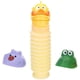 thumbnail image 1 of Orinal para bebé, orinal de emergencia para acampar, coche, viajar, aprender a orinar, 1 of 5