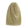 thumbnail image 4 of Toldo para vestuario portátil, toldo de privacidad, carpa para cambiarse, impermeable, refugio de privacidad para portón trasero, piscina, resistente Beige, 4 of 8