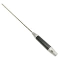 thumbnail image 4 of High Gain Antenna SG-7900 Dual VHF/UHF Mobile Car Radio transceiver, 4 of 10