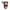 Brown, variant on RXIRUCGD Bike Cup Holder Cup Rack, Cup With Phone-Bike Cup- 2-in-1 Universal Cup Phone For Stroller- Bike- Wheelchair- Walker- Scooter