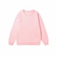 thumbnail image 1 of pstuiky camisetas de manga larga para hombre, Camisas de blusas y jerseys básicos de color liso informales para hombre con cuello redondo Tops casuales para hombres xxxl, 1 of 2