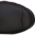 thumbnail image 5 of Hunter Kids Original Black Rain Boot - 1, 5 of 7