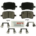 thumbnail image 2 of Bosch Bosch Brake Pads, 2 of 2