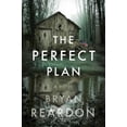 thumbnail image 2 of Le Plan Parfait : un Roman, 2 of 2