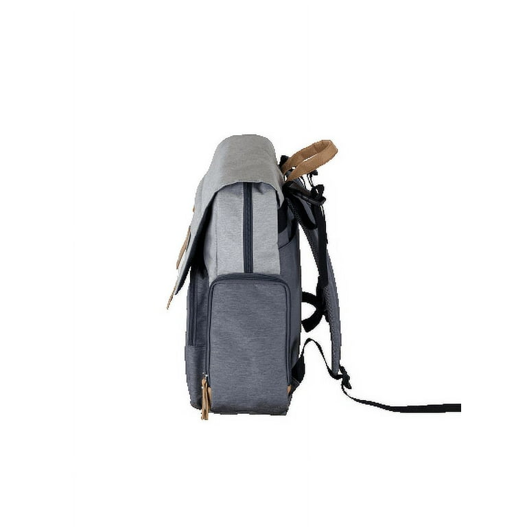 Fawn Design Plastic Backpacks for Women