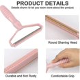 thumbnail image 4 of 3 Pcs Cat Dog H Removal Brush, 4 of 5
