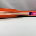 thumbnail image 6 of Butterfly RDJ S3 Table Tennis Racket, 6 of 6