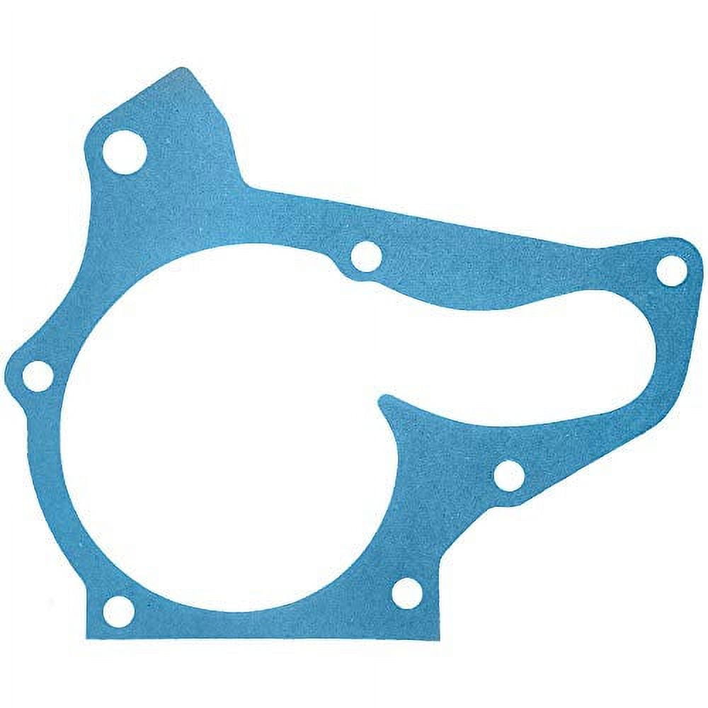 FEL-PRO 35294 Water Pump Gasket Fits select: 1983-2001 TOYOTA CAMRY, 1996-2000 TOYOTA RAV4