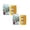 Yellow, variant on 1 Pc Egg Topper Cutter Tool Egg Cracker Tool Egg Shell Opener Hard Boiled Egg Peeler Egg Shell Opener for Hard Boiled Eggs Egg Cracker Tool for Eggs Kitchen Gadgets, 2.55x2.83 Inch, Orange