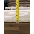 thumbnail image 7 of Pasargad Home Modern 9' x 12' Hand-Knotted Silk and Wool Ivory/Grey Rug - All Ages, Indoors, 7 of 7