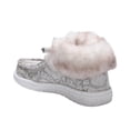 thumbnail image 4 of Lamo Cassidy Women's Shoes, 4 of 10