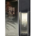 thumbnail image 1 of Colonia JAFRA JF9 BLACK para hombre 100ml, 1 of 5