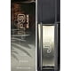 thumbnail image 1 of Colonia JAFRA JF9 BLACK para hombre 100ml, 1 of 5
