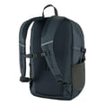 thumbnail image 3 of Mochila Fjallraven Skule 20L Azul Marino para Ciudad o Naturaleza, 3 of 7