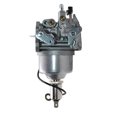 thumbnail image 4 of AM130924 Kawasaki 15003-7037 7034 FH500V Lawn Tractor Carburetor, 4 of 5