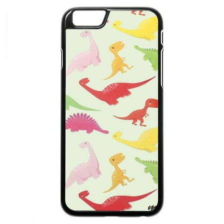iphone 7 case dino iphone 7 case dino