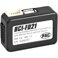 thumbnail image 4 of PAC BCI-FD21 Backup-Camera Interface with Camera Switcher for 2013–2016 MyFord Touch 8.4" Systems, 4 of 4