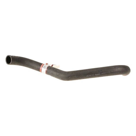 Motorcraft Radiator Coolant Hose KM-4664 Fits select: 2001-2004 FORD MUSTANG GT