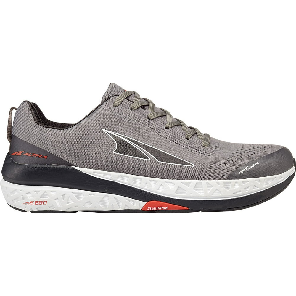 altra paradigm 5 men's stores