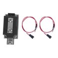 thumbnail image 1 of Module Thyristor Haute Puissance, Module Thyristor Haute Puissance Module Thyristor Module Conception Conviviale, 1 of 8