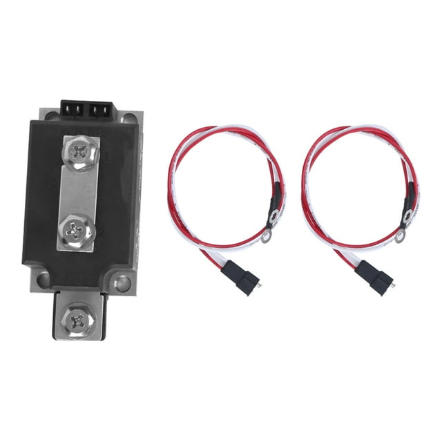 Módulo SCR ANGGREK MTC-300A 1600V