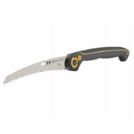 

10 in. Green Thumb Folding Saw - Pack of 8