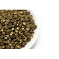 thumbnail image 5 of Green Szechuan Peppercorns, 5 of 5