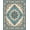 Beige, Pattern 4, variant on ODIKA 8'x10' Machine Washable Non-Slip Area Rug, Interlacing Luxurious Exquisite Magnificence High Traffic Rug, Beige, 663850