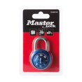 thumbnail image 1 of "Combination Padlock For Gym Lockers Student Dormitory Cabinet Locks Luggage Locks And Secure Storage Solutions", 1 of 9