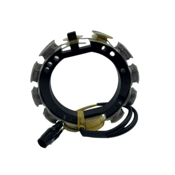 Jetunit Stator for Johnson Evinrude 9Amp V4 120-140HP 1985-1987 173-3669 0583669