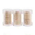 thumbnail image 2 of Protector solar seco Refill Powder ME SPF 30, color nude, 2 of 6