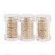 thumbnail image 2 of Protector solar seco Refill Powder ME SPF 30, color nude, 2 of 6
