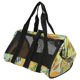 thumbnail image 4 of Reforzado Con Bolsa De Almacenamiento De Herramientas De Jardín Duradera De Nailon, Bolsa De Herramientas De Jardinería, Para Juguetes De Tienda De Camping ANGGREK Otros, 4 of 8
