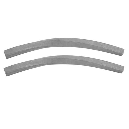 

Tungsten Steel Bar Spiral Alloy End Mills Boring Tool High Hardness For Processing Industry