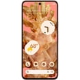 thumbnail image 1 of Restored  Google Pixel 8 128GB Unlocked (Refurbished), 1 of 4