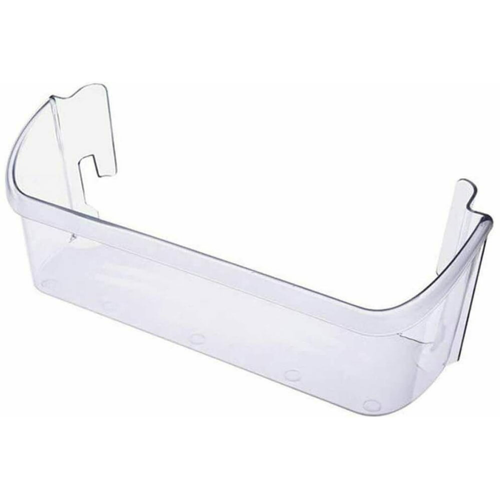 240323002 Lower Door Bin Shelf for Frigidaire Electrolux Kenmore