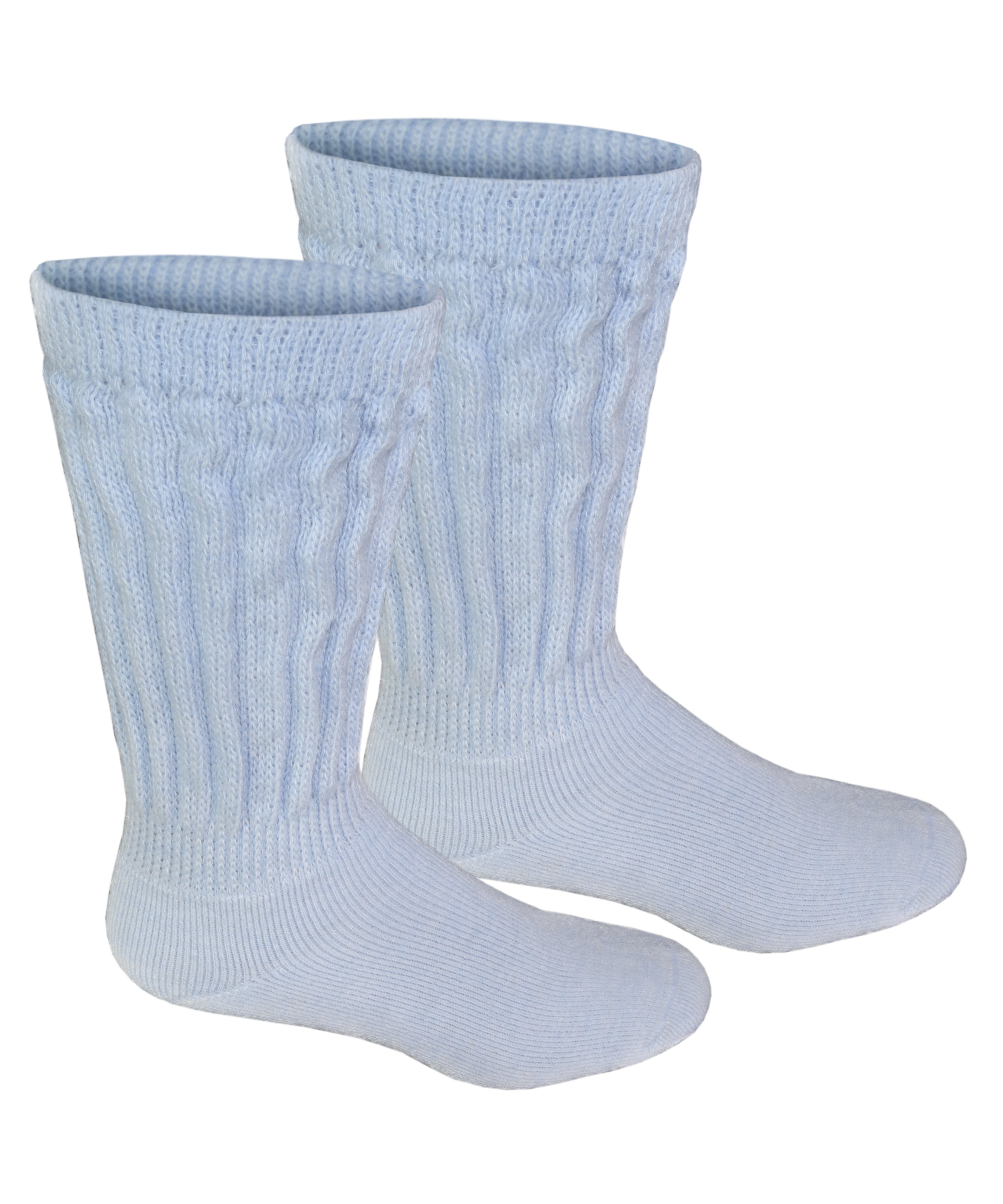 Alpaca Repeating Pattern Womens Cotton Socks Mens Novelty Crew Socks Athletic Knee High Casual Socks 