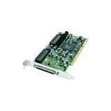 60w Single Channel - IBM 71P8594 IBM - Single channel ultra320 SCSI controller