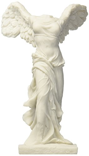 nike the goddess of victory android