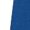 ROYAL BLUE, variant on Avatar: The Last Airbender - Momo cute - Men's Long Sleeve T-Shirt